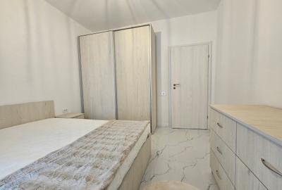 Militari - Exigent Plaza - inchiriere apartament 2 camere decomandate! Parcare! - 9