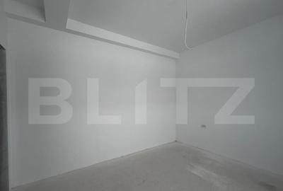 Duplex modern cu 5 camere | teren generos | Dumbravi?a - 16