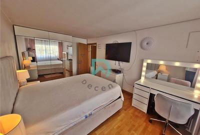 Apartament cu 2 camere decomandat în Griviței - 17