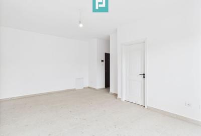 Apartament cu 2 camere decomandat în Grădiște - 9