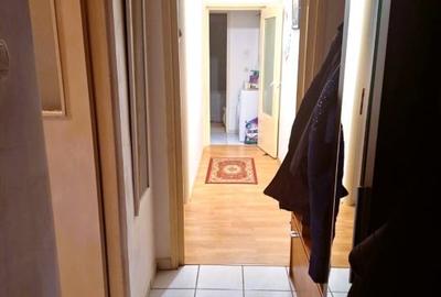 Apartament 3 camere zona Ciresica Sibiu - 4