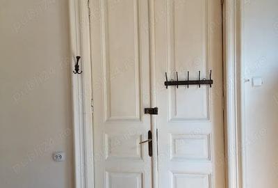 Garsoniera de vanzare - 5