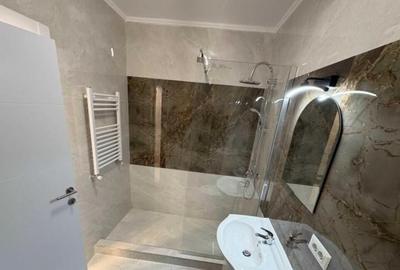 Aparatorii patriei drumul binelui studio etaj 1 - 2