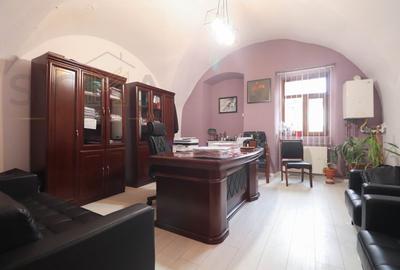 Spatiu pentru birou de inchiriat, str Eroilor! - 2