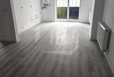 Apartament cu 2 camere semidecomandat în Dâmbul Rotund - 1