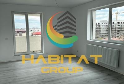 Apartament cu 2 camere decomandat în Berceni - 1