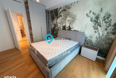 Apartament cu 4 camere în Central - 7
