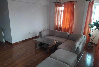 Inchiriez apartament 3 camere ultracentral - 5