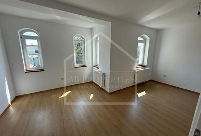 Vila Individuala | 1000 Mp Curte | Garaj - 15