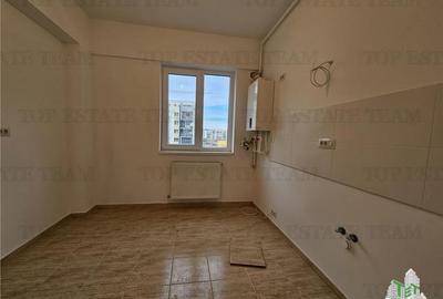 Apartament 2 camere, Popesti Leordeni langa metrou - 2