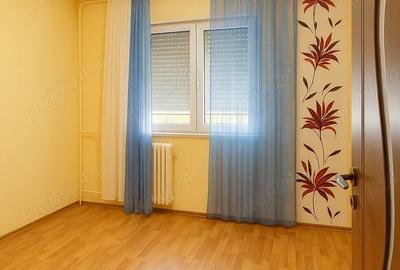 Apartament 3 camere de vanzare Craiova, Rovine - 3