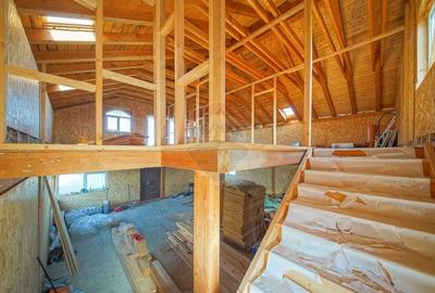 Casa -Brasov, Sanpetru - 16