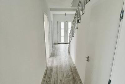 Complet Finalizat, 4 Camere, Mutare Imediata Complet Finalizat, 4 Camere, Mutare Imediata - 8