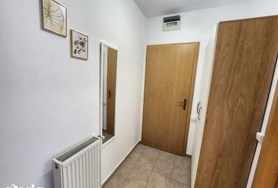Apartament cu 2 camere în Cetate - 2