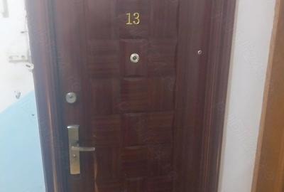 Apartament cu 3 camere decomandat în Exterior Vest - 2