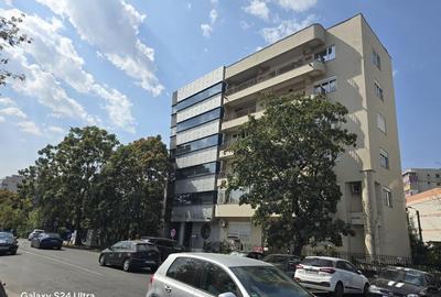 P-ta Victoriei,ap.3 cam,an 1997,dec,suprf.128mp,loc parcare subteran - 15