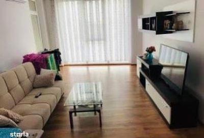 Apartament cu 3 camere în Orașul Nou - 2