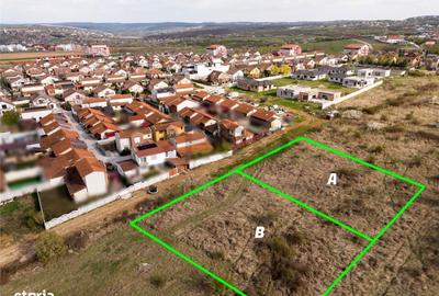 Spațiu comercial, în Paleu - 2