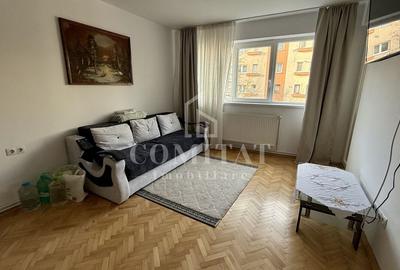 Apartament modern | etaj intermediar | decomandat | 0% COMISION - 4