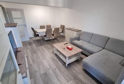 Aparatorii Patriei metrou - bloc nou --loc de parcare-pet friendly - 5