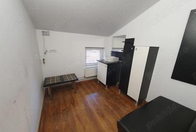 Spațiu comercial, de 130 mp, în Intim - 4