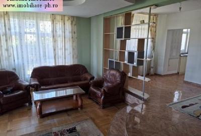 Casă individuală cu 4 camere cu Canalizare în Periferie - 15