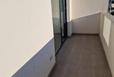 Propietar inchriez ap cu 2 camere mobilat utilat decomandat incalzire in pardose - 3