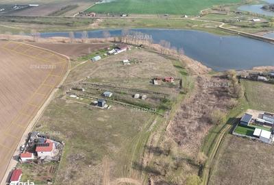 Spațiu comercial, în Berceni - 8