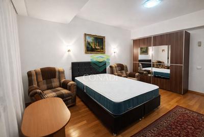 Apartament cu 3 camere decomandat, mobilat în P-ța Muncii - 6