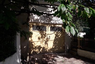 Garaj de inchiriat Zona Ultracentrala - 5