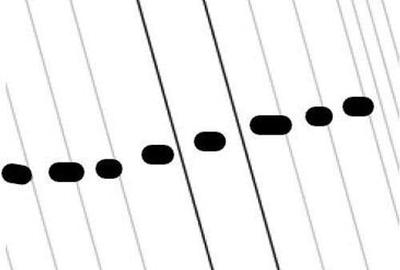 Teren extravilan cota parte 3/24, Nalbant ; ID: R2827364 - 8