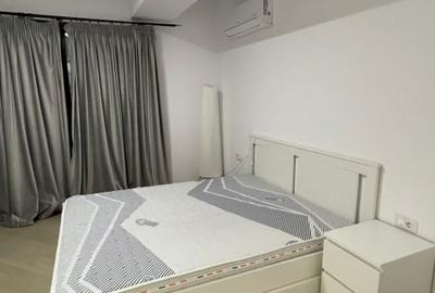 Complex premium Pipera|Apartament 2 camere de inchriat| Parcare - 3