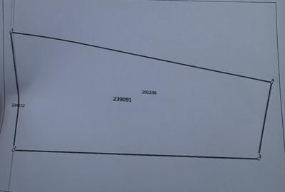 Teren de vânzare 200 mp – Cotroceni, Str. Nicolae Staicovici - 2
