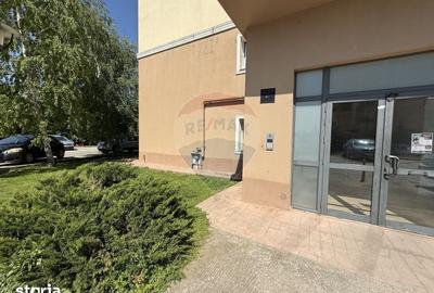 Apartament cu 2 camere decomandat în Ștefăneștii de Jos - 8