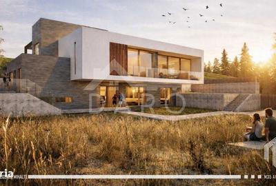 Teren de 1100 mp, în Tudor - 5