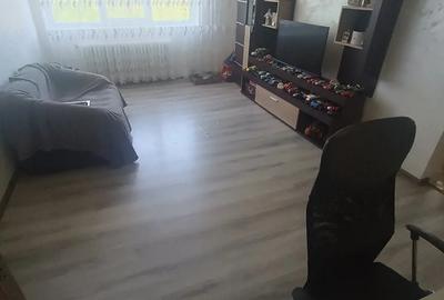Vand urgent!!! Apartament cu 2 camere!! - 3