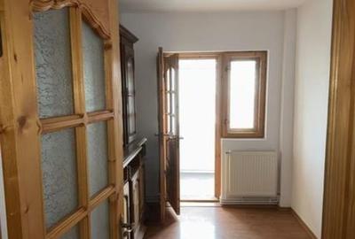 Apartament 3 camere Dacia - Bicaz - 4