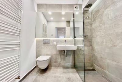 Apartament cu 3 camere decomandat, mobilat în Dămăroaia - 13