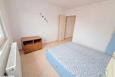 Apartament cu 3 camere în Mioriței - 3