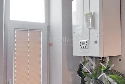 Spațiu comercial, de 154 mp, în Centrul Istoric - 16