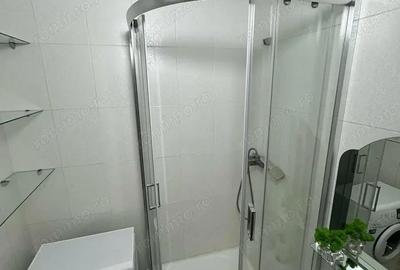 Apartament cu 2 camere decomandat în Iosefin - 2