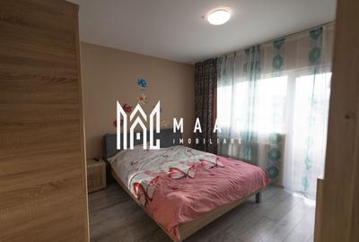 Casă cu 3 camere cu Canalizare în Arhitecților - Calea Cisnădiei - 4