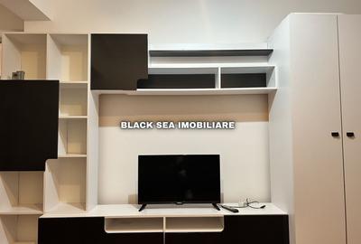 Apartament cu 3 camere decomandat, mobilat în Tomis Nord - 3