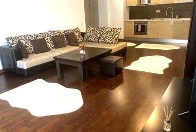 Apartament cu 3 camere decomandat, mobilat în Dristor - 2