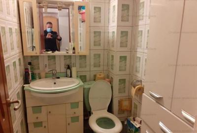 Apartament cu 3 camere decomandat în Independenței - 3