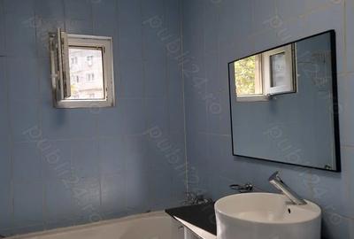 Proprietar - Inchiriere apartament reconfigurat 3 camere, metrou Cranga?i - 6