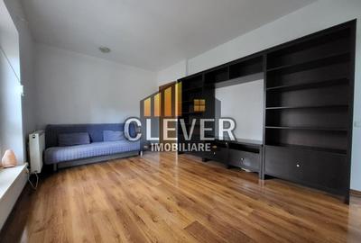 Apartament 2 camere Mobilat Metrou 1 Decembrie 1918 Apartament 2 camere Mobilat Metrou 1 Decembrie 1918 - 3