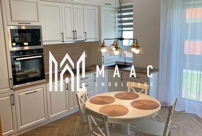 Apartament cu 3 camere, mobilat în Lazaret - 4