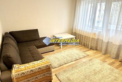 Apartament cu 2 camere decomandat, mobilat în Cetate - 16
