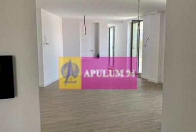 Licurg Armeneasca Penthouse | 136 mp + terasa de 55mp - 1